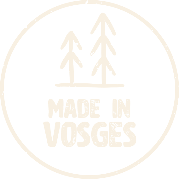 label-madeinvosges.png