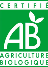 picto-agriculture-bio.jpg