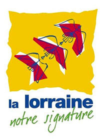 picto-lorraine-signature.jpg